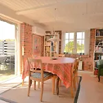 別荘 10150-ulfborg-kjaergaardvej-133 Ulfborg