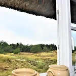 10150-ulfborg-kjaergaardvej-133 Σπίτι διακοπών Ulfborg