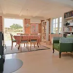 10150-ulfborg-kjaergaardvej-133 Σπίτι διακοπών