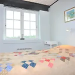 別荘 10150-ulfborg-kjaergaardvej-133 *