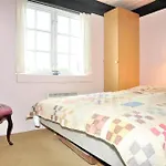 10150-ulfborg-kjaergaardvej-133 別荘 Ulfborg