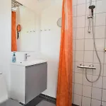 10150-ulfborg-kjaergaardvej-133