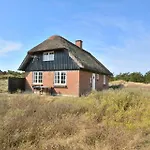 別荘 10150-ulfborg-kjaergaardvej-133 *
