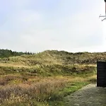別荘 10150-ulfborg-kjaergaardvej-133 Ulfborg