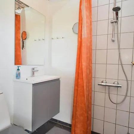 10150-ulfborg-kjaergaardvej-133