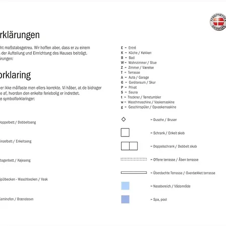 10150-ulfborg-kjaergaardvej-133 Vakantiehuis
