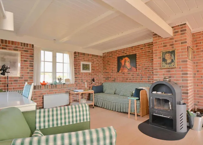 10150-ulfborg-kjaergaardvej-133 Vakantiehuis