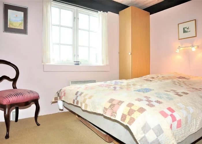 10150-ulfborg-kjaergaardvej-133 Vakantiehuis Ulfborg