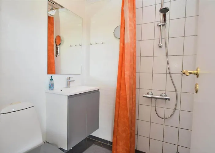 10150-ulfborg-kjaergaardvej-133