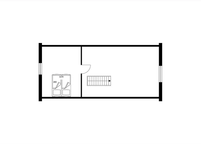 Vakantiehuis 10150-ulfborg-kjaergaardvej-133