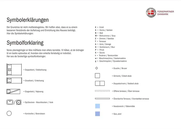 10150-ulfborg-kjaergaardvej-133 Vakantiehuis